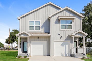 1246 Lonsdale Ave Dallas, TX 75217